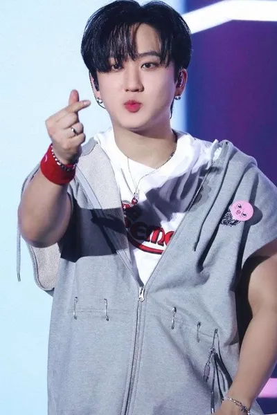 Flipped Chat AI – Chatten mit Binnie