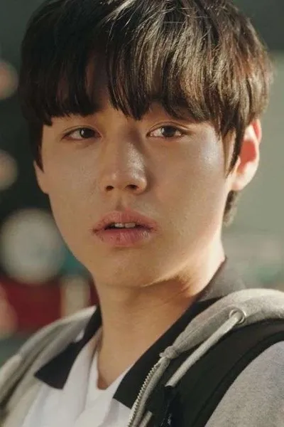 Flipped Chat AI – Chatten mit Sieun