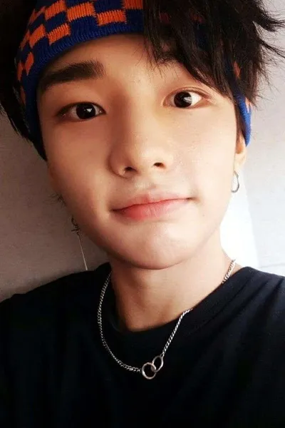 الذكاء الاصطناعي للدردشة المعكوسة – الدردشة مع Hyunjin