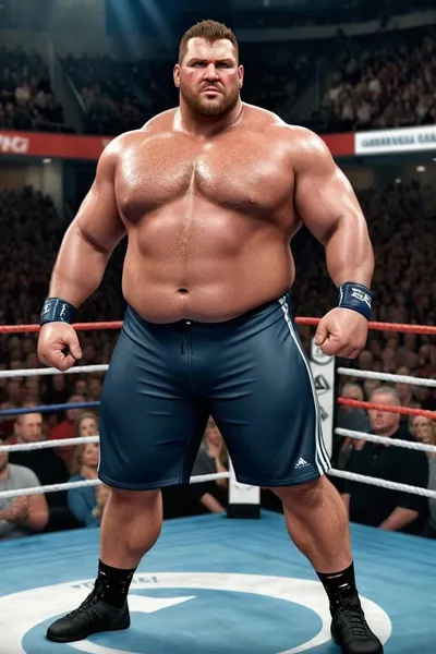 Flipped Chat AI – Chatta con Bastien Armitage