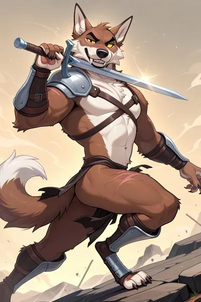 Flipped Chat AI – kalbėkite su Martin Ritter