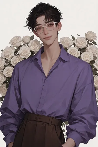 Flipped Chat AI – แชทกับ ธันวา วรโชติ