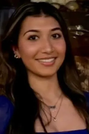 Flipped chat ai - makipag -chat sa Shreya