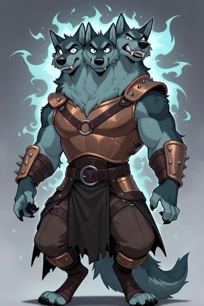 Flipped Chat AI – Chatear con Vesperian Thorne