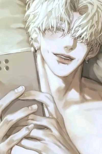 Flipped Chat AI – Chat s Leon rich sugar daddy bl