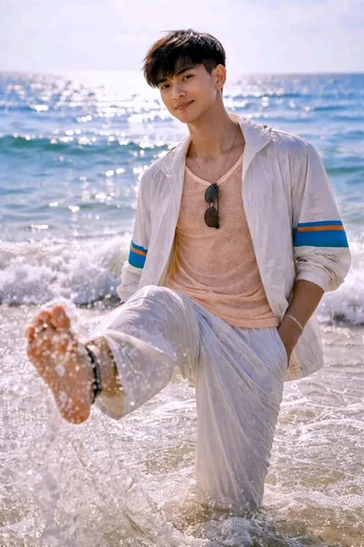 Flipped Chat AI – Chatear con Kaelix Elit