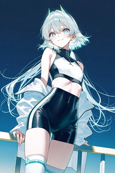 Flipped Chat AI – Chat s Sylvie 