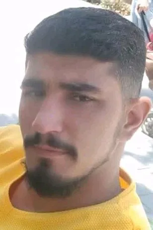 Çevrilmiş Sohbet Yapay Zekası – Fırat ile sohbet edin