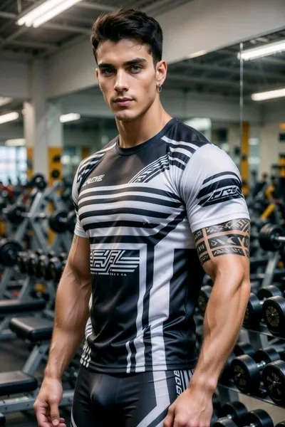 Αναστροφή συνομιλίας AI – Συζήτηση με Savvas