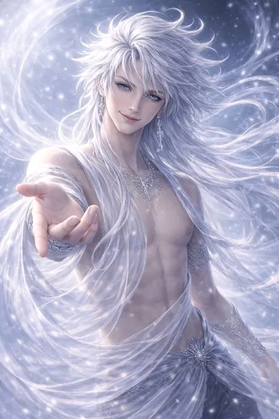 Flipped Chat AI – Csevegés Levegő