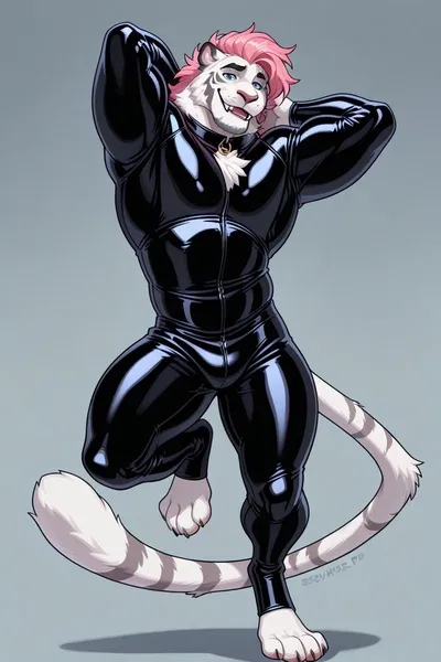 Flipped Chat AI – Chatten mit Chase 