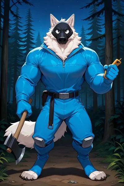 Flipped Chat AI – Chatta con Nick Bloom