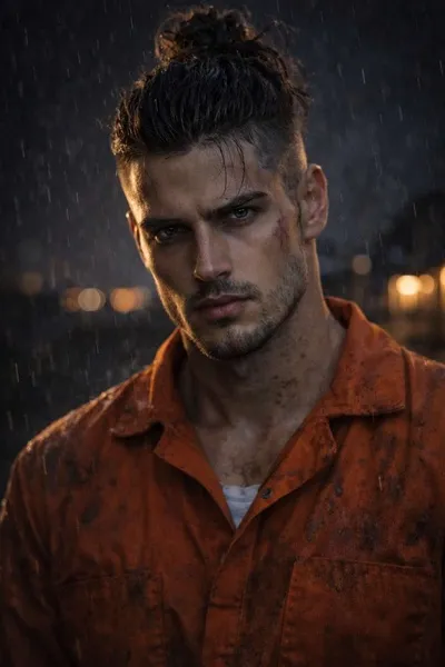 Flipped Chat AI – kalbėkite su Jesey