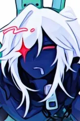 Flipped Chat AI – Chat s 1x1x1x1