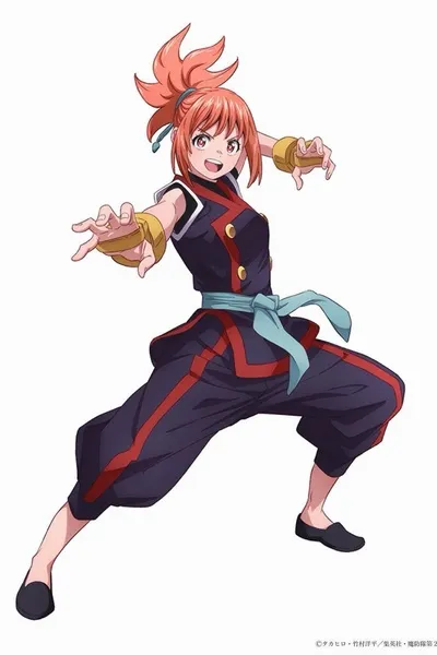 Flipped Chat AI – Csevegés Konomi Tatara