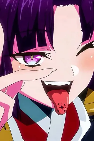 AI trò chuyện đảo ngược – Trò chuyện với Shikoku