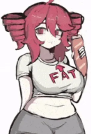 Flipped Chat AI – Chatta med Teto