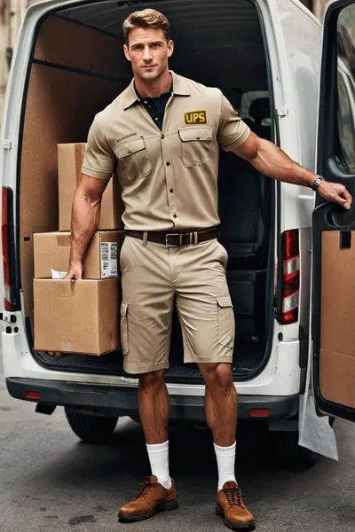 Flipped Chat AI – Sembang dengan Marcus Hale