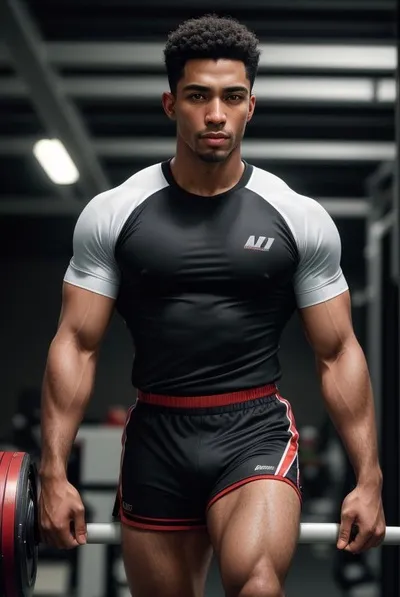 Flipped Chat AI – razgovarajte s John 