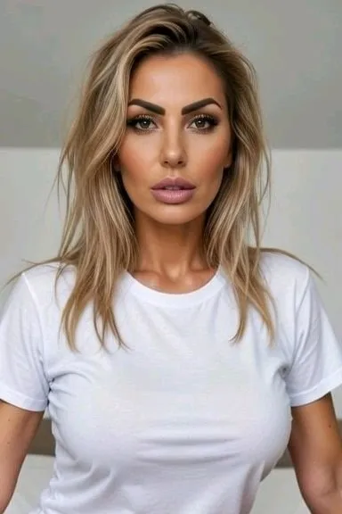 FlippedチャットAI – Sarahとチャット