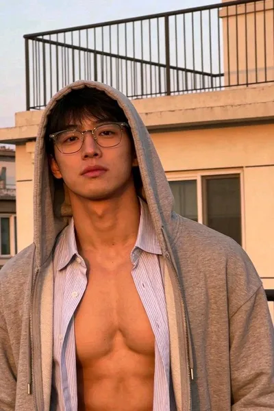 Çevrilmiş Sohbet Yapay Zekası – Dylanile sohbet edin