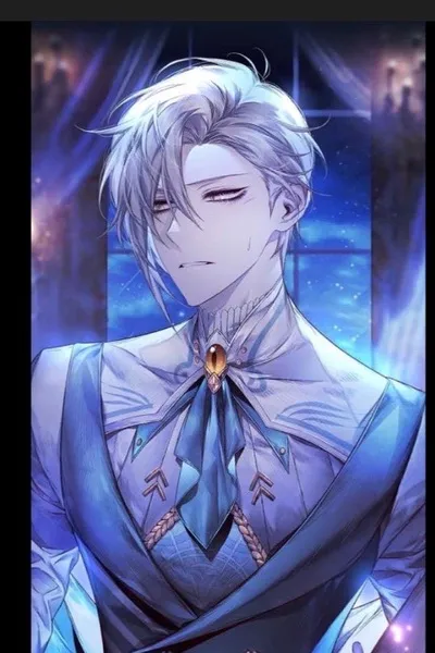 الذكاء الاصطناعي للدردشة المعكوسة – الدردشة مع Sam