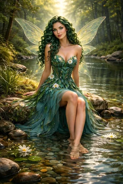 Flipped Chat AI – Chatta con Marina