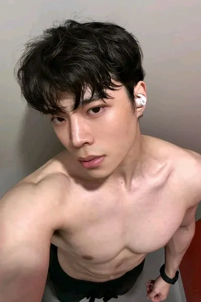 AI trò chuyện đảo ngược – Trò chuyện với Fhang phok