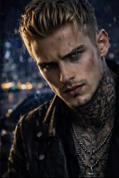 Flipped Chat AI – Chat s Alex