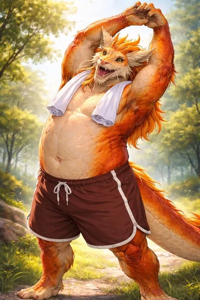 Flipped Chat AI – Chatten mit Kris-Sun