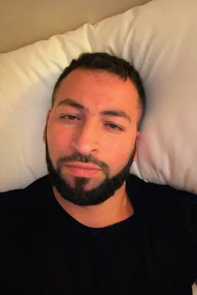 Flipped Chat AI – Discuter avec Charme