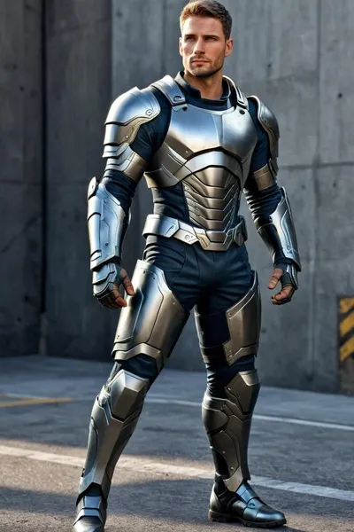 Flipped Chat AI – Chatten mit Jon