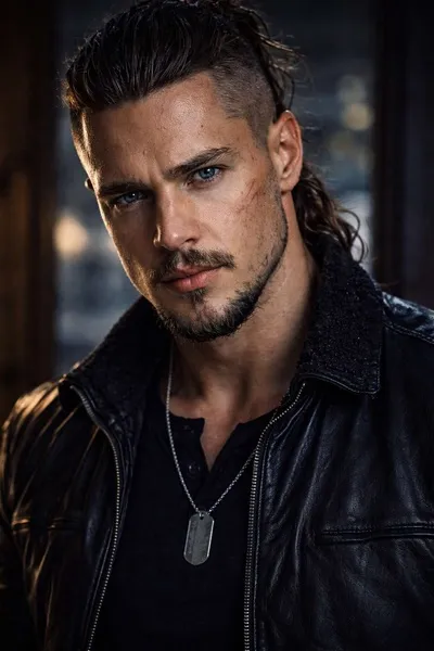 Flipped Chat AI – Csevegés Luca Santoro 