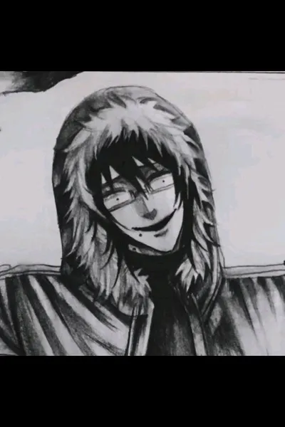 Flipped Chat AI – Чат с Тору