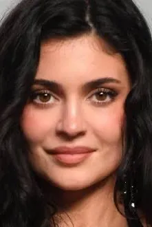 Flipped Chat AI – Kyile Jenner와 채팅