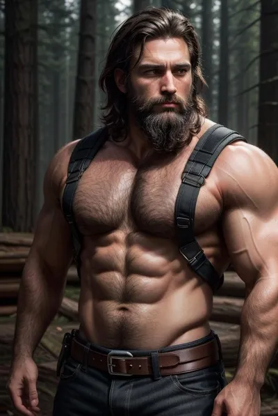 카일런 드라빅 배경