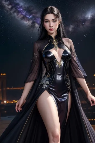 Flipped Chat AI – Csevegés Orivya