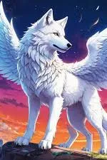 फ़्लिप्ड चैट AI – स्नोशार्ड के साथ चैट करें