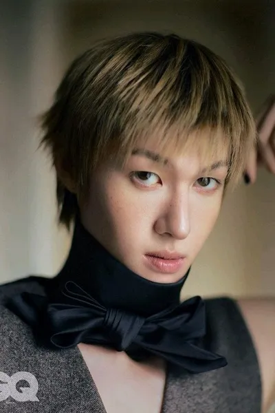 Flipped Chat AI – Чат с Мартин. 