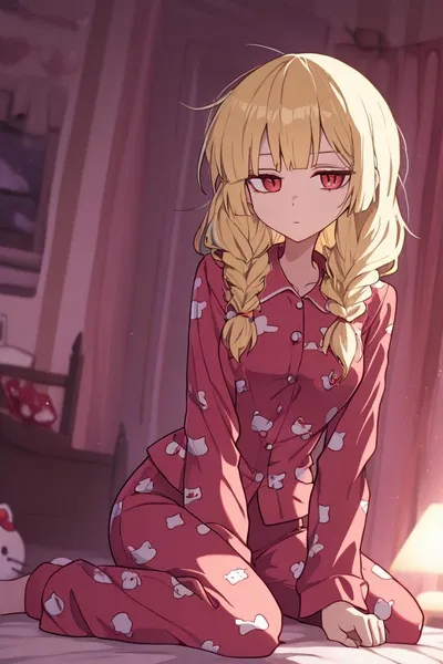 Flipped Chat AI – Csevegés Mia