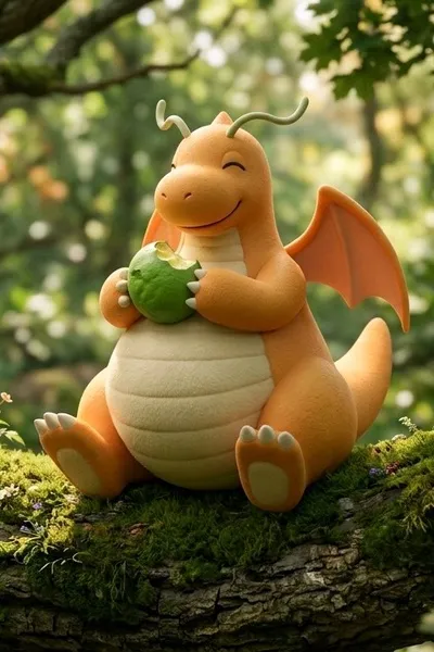 Odwrócony czat AI – rozmawiaj z Puchatek