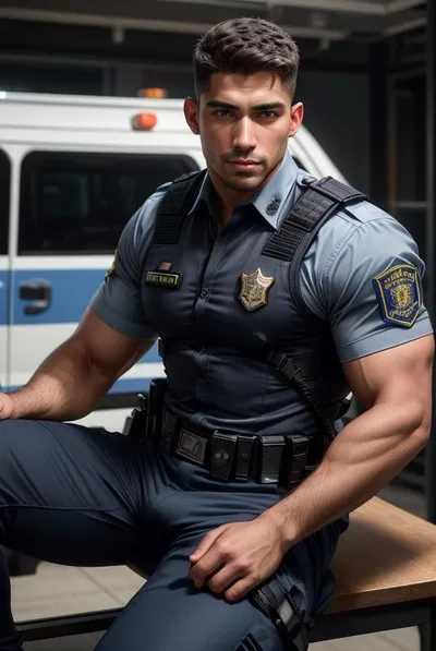 Αναστροφή συνομιλίας AI – Συζήτηση με Mario San Román 