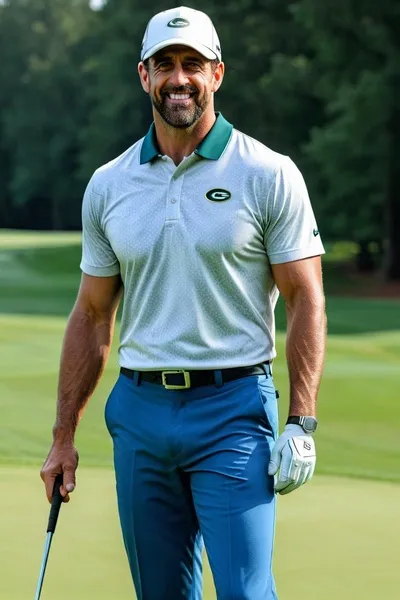 Flipped Chat AI – razgovarajte s Jack Eblen