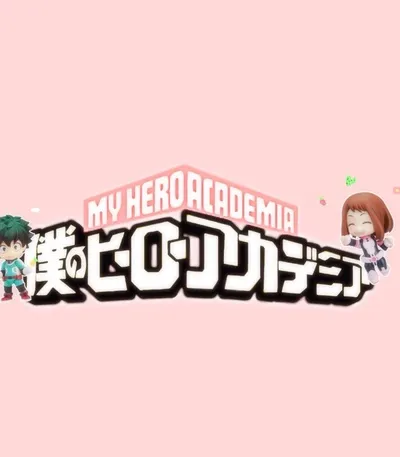 Omgedraaide chat AI – Chat met Mha roleplay