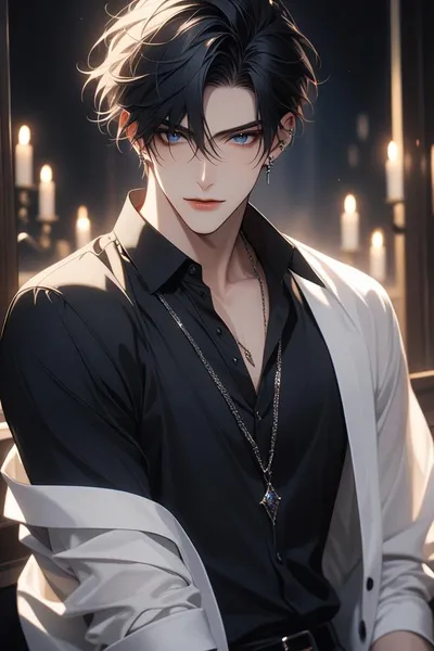 Flipped Chat AI – razgovarajte s Lucian