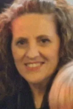 Flipped Chat AI – Chat s Lola