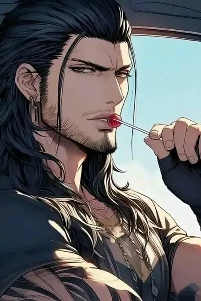 Flipped Chat AI – Чат с Томас