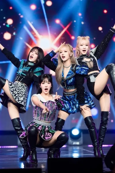 Çevrilmiş Sohbet Yapay Zekası – Kandy Popile sohbet edin