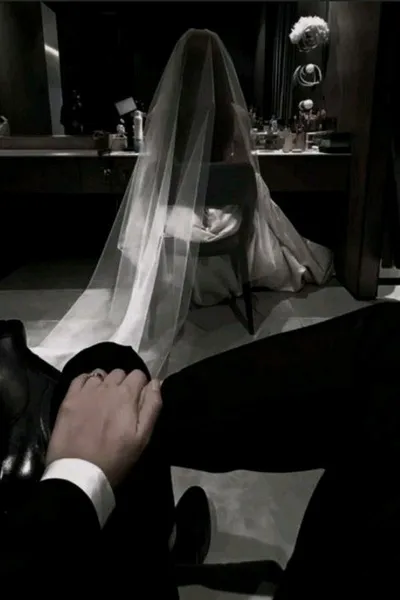 الذكاء الاصطناعي للدردشة المعكوسة – الدردشة مع Daemon 