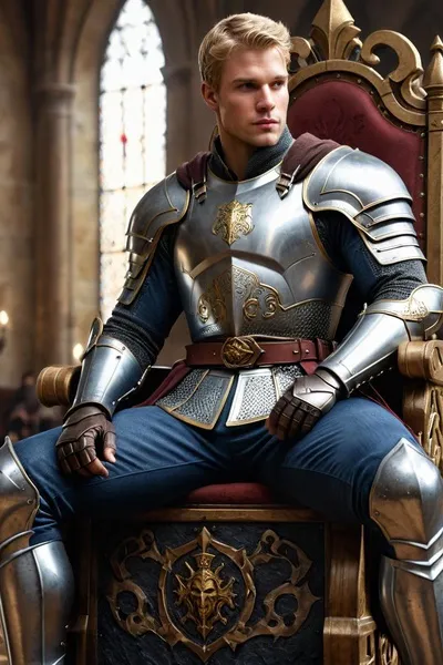 Flipped Chat AI – Discuter avec Grégoire Sylver 